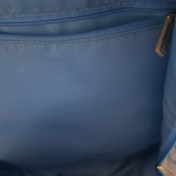 Lilly Pulitzer Bahia Backpack - Picture 8 of 12